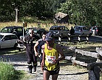 Crabun 2011-1962